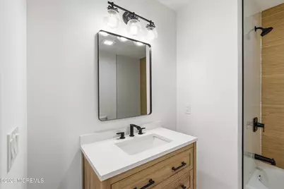 553 Ocean Gate Drive, Ocean Gate, NJ 08740 - Photo 14