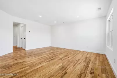 553 Ocean Gate Drive, Ocean Gate, NJ 08740 - Photo 6