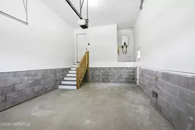 553 Ocean Gate Drive, Ocean Gate, NJ 08740 - Photo 28