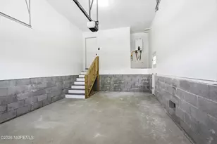 553 Ocean Gate Dr, Ocean Gate, NJ 08740 - Photo 28