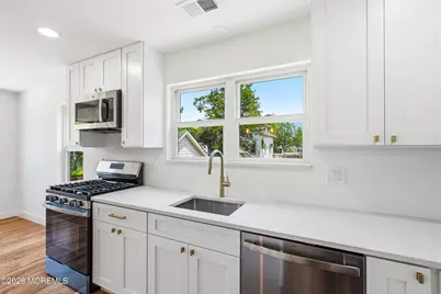 553 Ocean Gate Drive, Ocean Gate, NJ 08740 - Photo 10