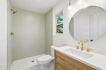 553 Ocean Gate Drive, Ocean Gate, NJ 08740 - Photo 20