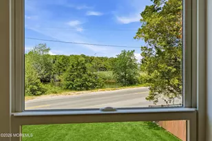 553 Ocean Gate Dr, Ocean Gate, NJ 08740 - Photo 34