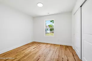 553 Ocean Gate Dr, Ocean Gate, NJ 08740 - Photo 26