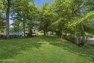 553 Ocean Gate Dr, Ocean Gate, NJ 08740 - Photo 38