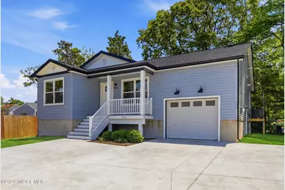 553 Ocean Gate Drive, Ocean Gate, NJ 08740 - Photo 2