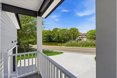553 Ocean Gate Drive, Ocean Gate, NJ 08740 - Photo 32