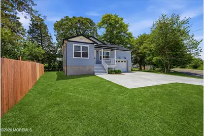 553 Ocean Gate Drive, Ocean Gate, NJ 08740 - Photo 40