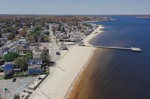 553 Ocean Gate Dr, Ocean Gate, NJ 08740 - Photo 56