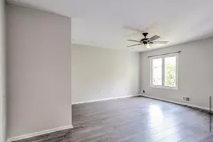 20 Tower Hill Dr, Red Bank, NJ 07701 - Photo 14