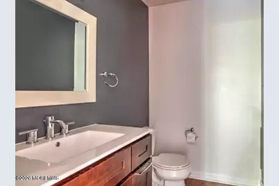 20 Tower Hill Drive #1009, Red Bank, NJ 07701 - Photo 10
