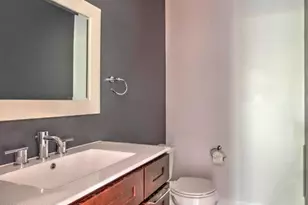20 Tower Hill Dr, Red Bank, NJ 07701 - Photo 10