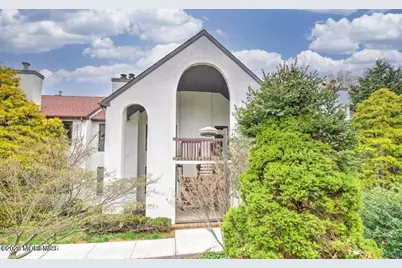 20 Tower Hill Drive #1009, Red Bank, NJ 07701 - Photo 24