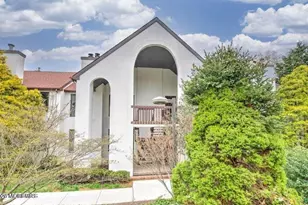 20 Tower Hill Dr, Red Bank, NJ 07701 - Photo 24