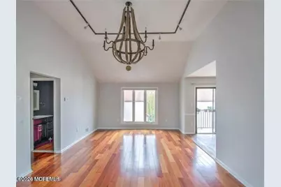 20 Tower Hill Drive #1009, Red Bank, NJ 07701 - Photo 4
