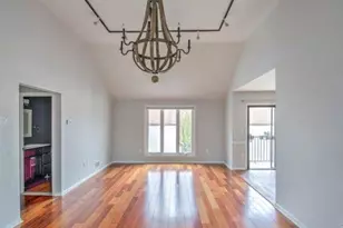 20 Tower Hill Dr, Red Bank, NJ 07701 - Photo 4
