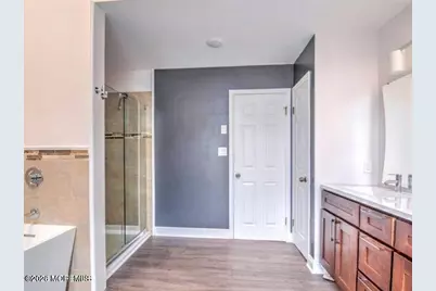 20 Tower Hill Drive #1009, Red Bank, NJ 07701 - Photo 20