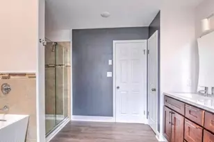 20 Tower Hill Dr, Red Bank, NJ 07701 - Photo 20