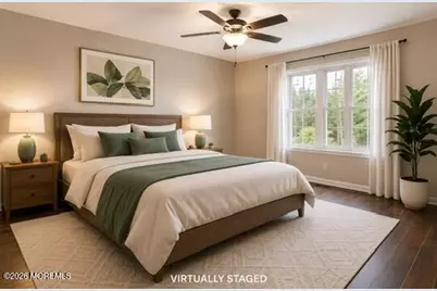 20 Tower Hill Drive #1009, Red Bank, NJ 07701 - Photo 12