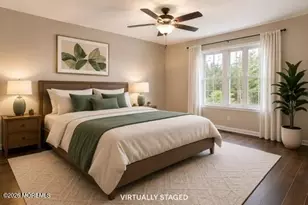 20 Tower Hill Dr, Red Bank, NJ 07701 - Photo 12