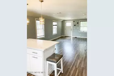 37 Myrtle Avenue, Keyport, NJ 07735 - Photo 4