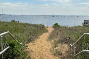 37 Myrtle Ave, Keyport, NJ 07735 - Photo 10