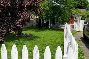 37 Myrtle Ave, Keyport, NJ 07735 - Photo 2