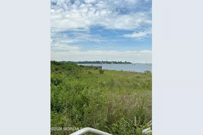 37 Myrtle Avenue, Keyport, NJ 07735 - Photo 12