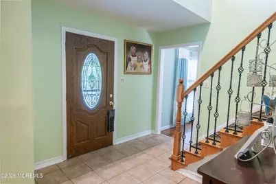 445 Pfister Road, Jackson, NJ 08527 - Photo 6