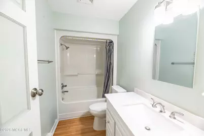 445 Pfister Road, Jackson, NJ 08527 - Photo 38