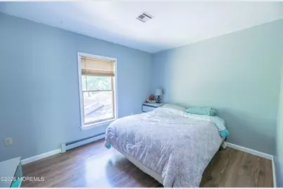 445 Pfister Road, Jackson, NJ 08527 - Photo 42