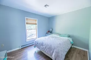 445 Pfister Rd, Jackson, NJ 08527 - Photo 42