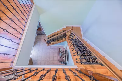 445 Pfister Road, Jackson, NJ 08527 - Photo 34