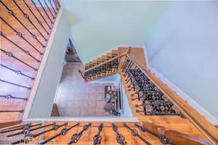 445 Pfister Rd, Jackson, NJ 08527 - Photo 34