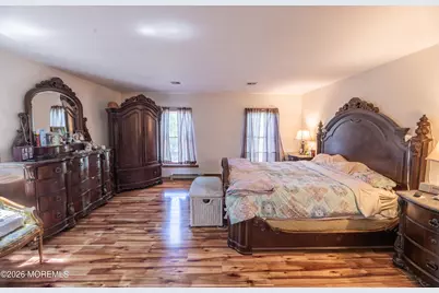 445 Pfister Road, Jackson, NJ 08527 - Photo 36