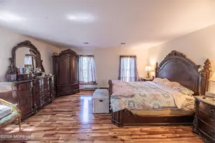445 Pfister Rd, Jackson, NJ 08527 - Photo 36