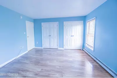 445 Pfister Road, Jackson, NJ 08527 - Photo 40