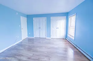 445 Pfister Rd, Jackson, NJ 08527 - Photo 40