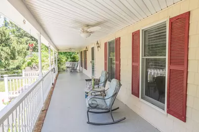 445 Pfister Road, Jackson, NJ 08527 - Photo 4