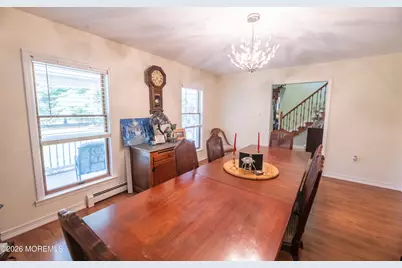 445 Pfister Road, Jackson, NJ 08527 - Photo 16