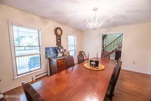445 Pfister Rd, Jackson, NJ 08527 - Photo 16