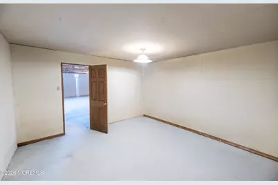 445 Pfister Road, Jackson, NJ 08527 - Photo 58