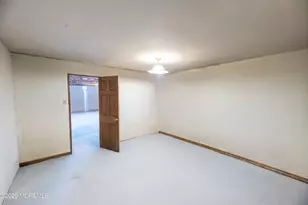 445 Pfister Rd, Jackson, NJ 08527 - Photo 58