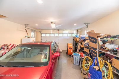 445 Pfister Road, Jackson, NJ 08527 - Photo 52