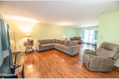 445 Pfister Road, Jackson, NJ 08527 - Photo 12