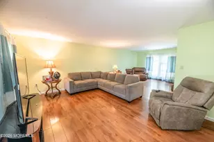 445 Pfister Rd, Jackson, NJ 08527 - Photo 12