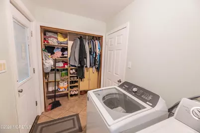 445 Pfister Road, Jackson, NJ 08527 - Photo 32