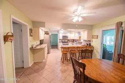445 Pfister Road, Jackson, NJ 08527 - Photo 18