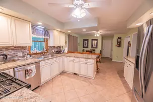 445 Pfister Rd, Jackson, NJ 08527 - Photo 22