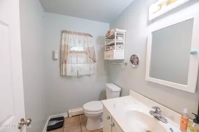 445 Pfister Road, Jackson, NJ 08527 - Photo 30